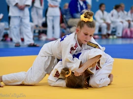 DSC_1985-(W).webp