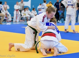 DSC_2034-(W).webp