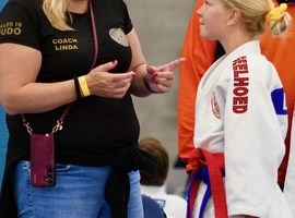 DSC_2098-(W).webp