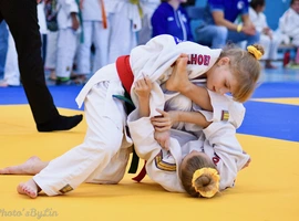 DSC_2119-(W).webp
