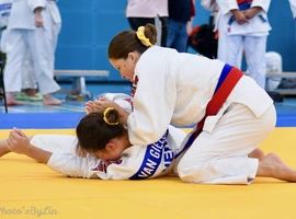 DSC_2170-(W).webp