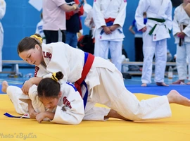 DSC_2171-(W).webp