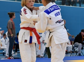 DSC_2222-(W).webp