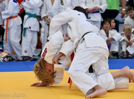 DSC_2245-(W).webp