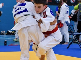 DSC_2269-(W).webp