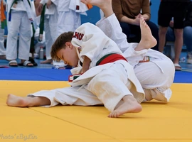 DSC_2280-(W).webp
