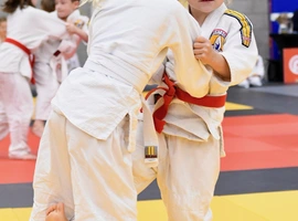 DSC_2374-(W).webp
