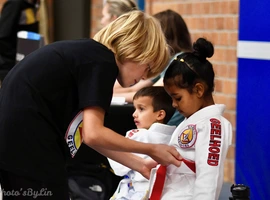 DSC_2439-(W).webp