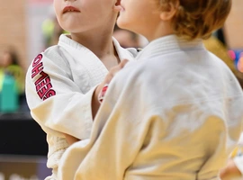 DSC_2565-(W).webp
