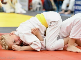 DSC_2804-(W).webp