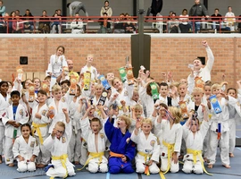 DSC_2932-(W2).webp