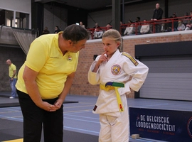 IMG_3272.webp