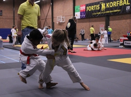 IMG_3313.webp