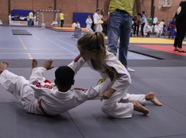 IMG_3314.webp