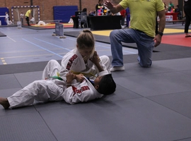 IMG_3320.webp
