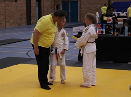 IMG_3322.webp