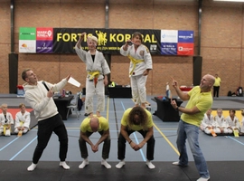 IMG_3376.webp