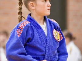 DSC_2972-(W).webp