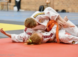 DSC_3032-(W).webp
