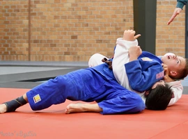 DSC_3089-(W).webp