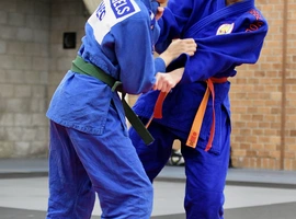 DSC_3102-(W).webp