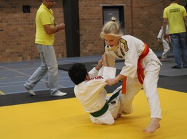 IMG_3416.webp