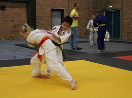 IMG_3418.webp