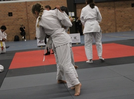 IMG_3435.webp