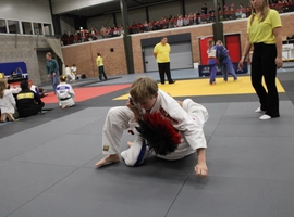 IMG_3439.webp