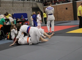 IMG_3442.webp