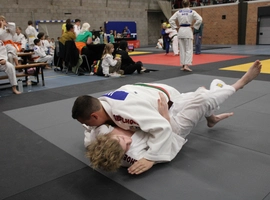 IMG_3446.webp