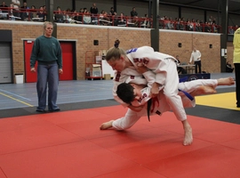 IMG_3457.webp