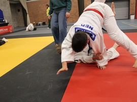 IMG_3460.webp