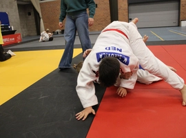 IMG_3461.webp