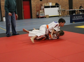 IMG_3467.webp