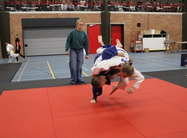 IMG_3483.webp