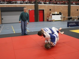 IMG_3484.webp