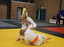 IMG_3507.webp