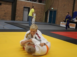 IMG_3508.webp