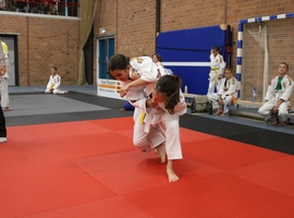 IMG_3519.webp