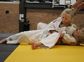 IMG_3540.webp