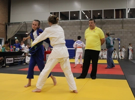 IMG_3562.webp