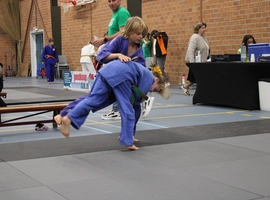 IMG_3564.webp