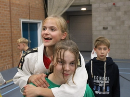 IMG_3568.webp