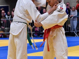 DSC_4199-(W).webp