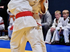 DSC_4207-(W).webp