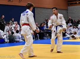 DSC_4217-(W).webp