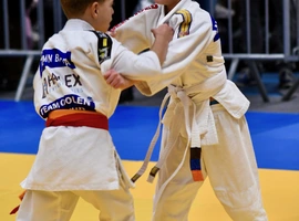 DSC_4227-(W).webp