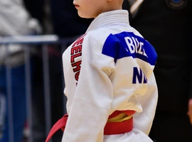 DSC_4251-(W).webp
