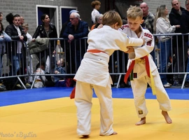 DSC_4254-(W).webp